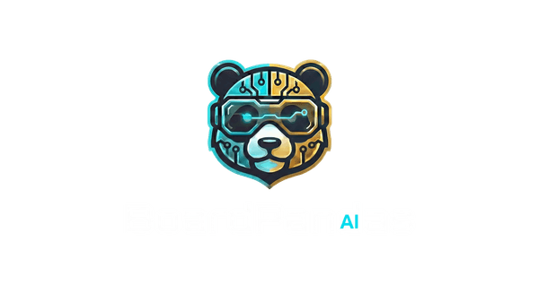 BoardPandas