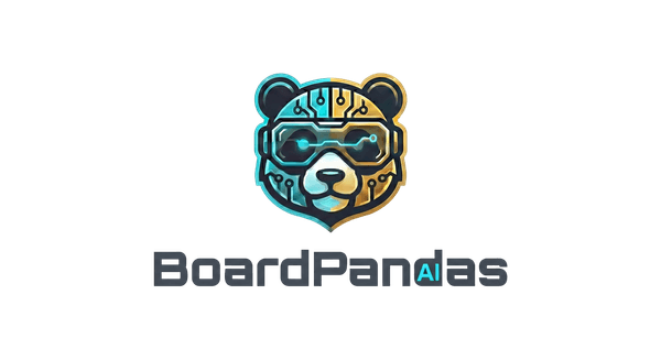 BoardPandas